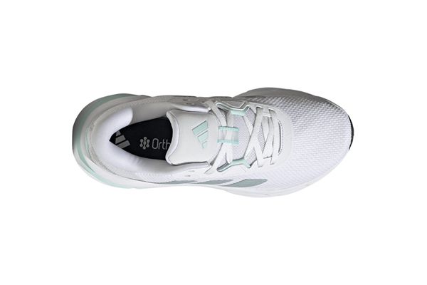 Adidas Galaxy 7 donna ADIDAS | Sneakers | JP6601-