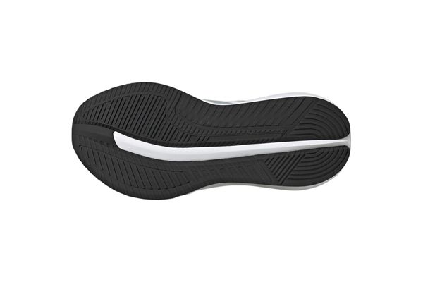 Adidas Galaxy 7 donna ADIDAS | Sneakers | JP6601-