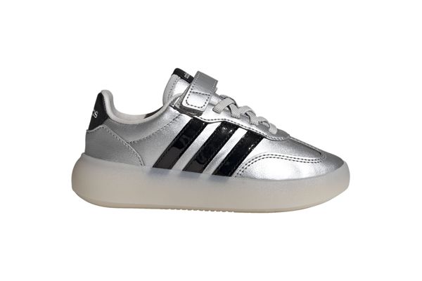 Adidas Barreda Decode Bambini ADIDAS | Sneakers | JP6719-