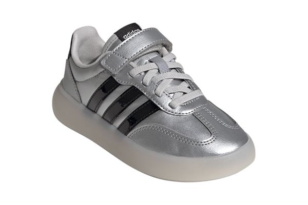 Adidas Barreda Decode Bambini ADIDAS | Sneakers | JP6719-