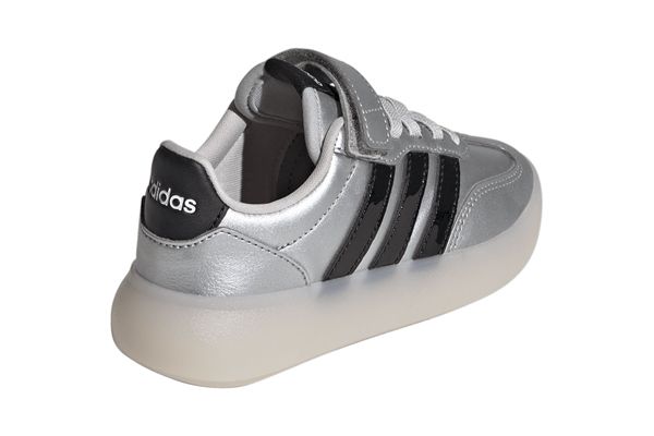 Adidas Barreda Decode Bambini ADIDAS | Sneakers | JP6719-
