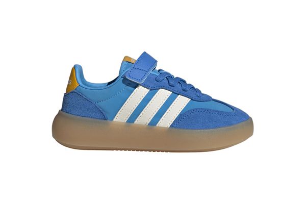 Adidas Barreda Decode Bambini ADIDAS | Sneakers | JP6721-