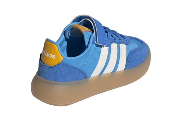 Adidas Barreda Decode Bambini ADIDAS | Sneakers | JP6721-