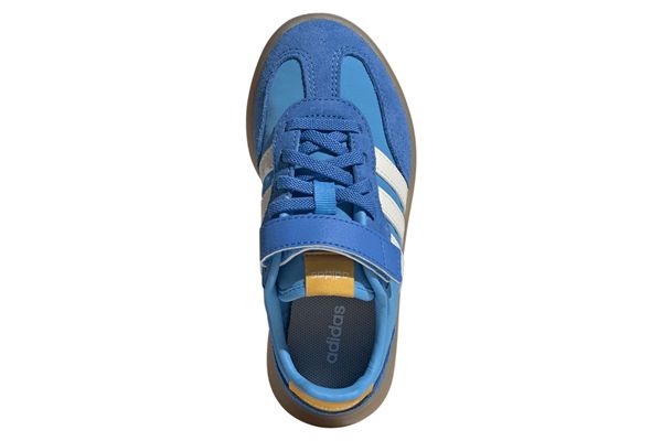 Adidas Barreda Decode Bambini ADIDAS | Sneakers | JP6721-