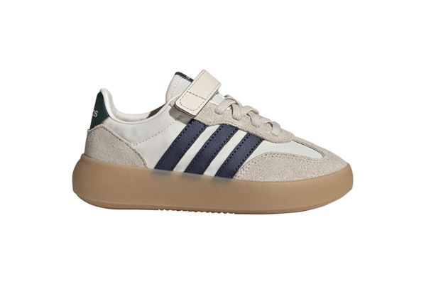 Adidas Barreda Decode Bambini ADIDAS | Sneakers | JP6724-