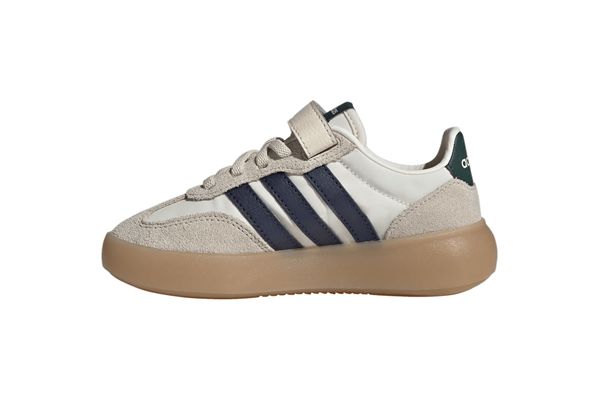 Adidas Barreda Decode Bambini ADIDAS | Sneakers | JP6724-