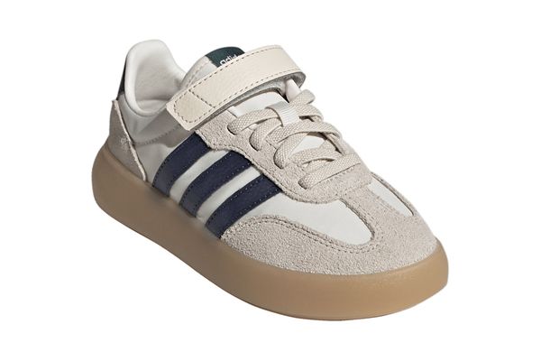 Adidas Barreda Decode Bambini ADIDAS | Sneakers | JP6724-