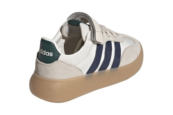 Adidas Barreda Decode Bambini ADIDAS | Sneakers | JP6724-