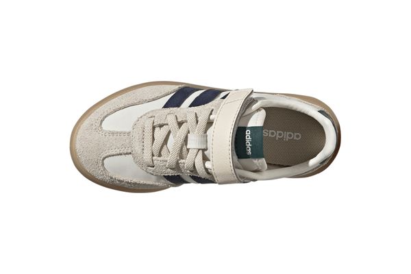 Adidas Barreda Decode Bambini ADIDAS | Sneakers | JP6724-