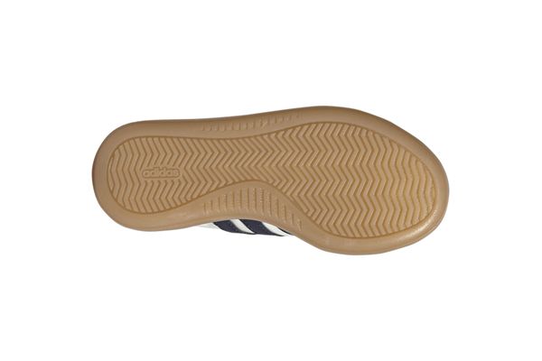 Adidas Barreda Decode Bambini ADIDAS | Sneakers | JP6724-