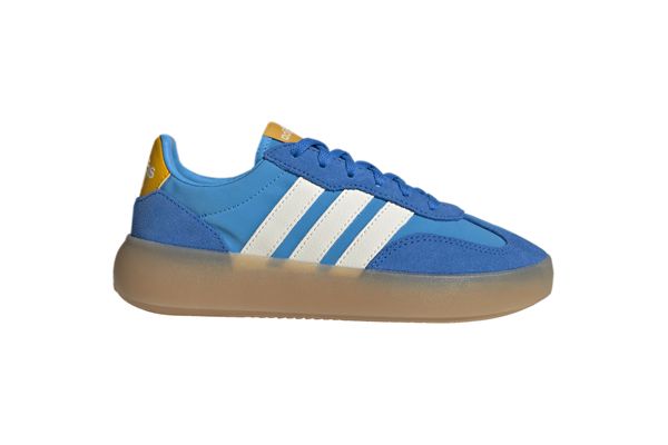 Adidas Barreda Decode Ragazzi ADIDAS | Sneakers | JP6726-