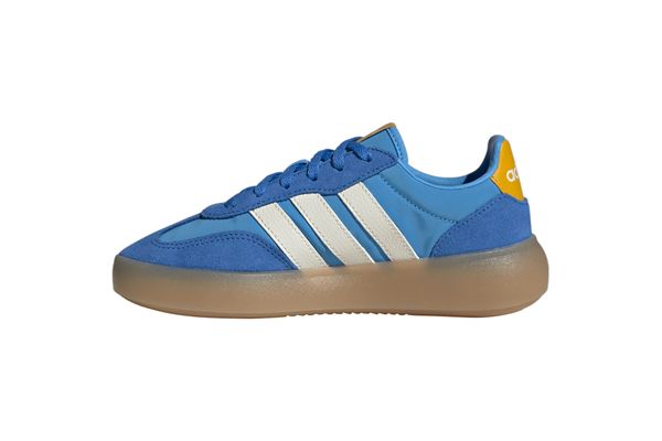 Adidas Barreda Decode Ragazzi ADIDAS | Sneakers | JP6726-