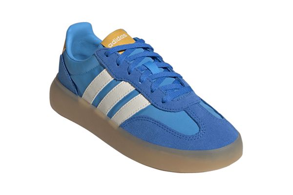Adidas Barreda Decode Ragazzi ADIDAS | Sneakers | JP6726-