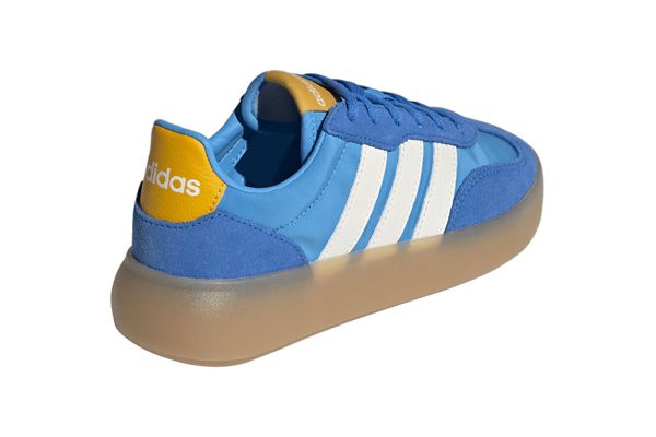 Adidas Barreda Decode Ragazzi ADIDAS | Sneakers | JP6726-