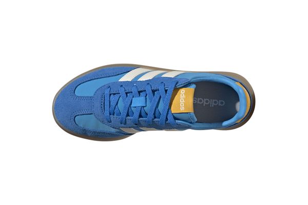 Adidas Barreda Decode Ragazzi ADIDAS | Sneakers | JP6726-