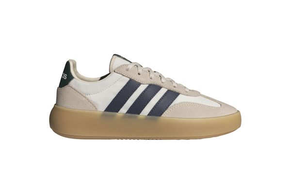 Adidas Barreda Decode Ragazzi ADIDAS | Sneakers | JP6729-