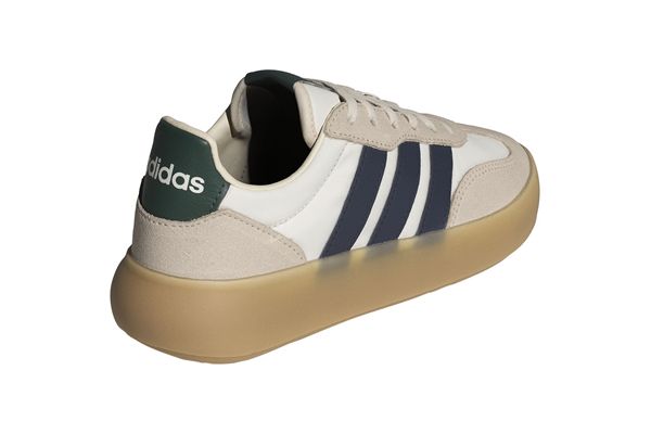 Adidas Barreda Decode Ragazzi ADIDAS | Sneakers | JP6729-