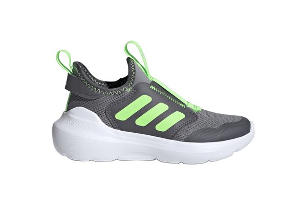 Adidas Tensaur Comfort Bambini ADIDAS | Sneakers | JP6763-