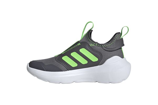 Adidas Tensaur Comfort Bambini ADIDAS | Sneakers | JP6763-