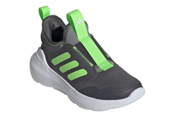 Adidas Tensaur Comfort Bambini ADIDAS | Sneakers | JP6763-