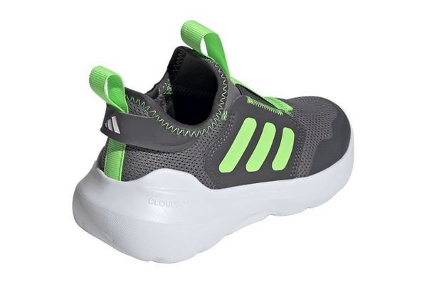 Adidas Tensaur Comfort Bambini ADIDAS | Sneakers | JP6763-