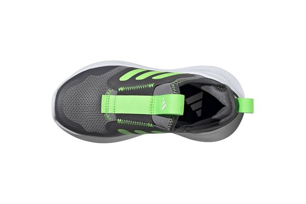 Adidas Tensaur Comfort Bambini ADIDAS | Sneakers | JP6763-