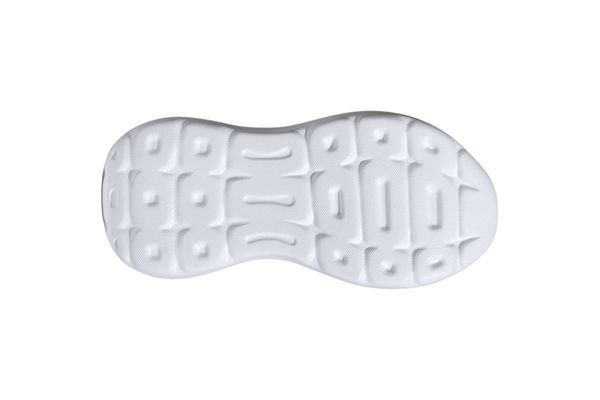 Adidas Tensaur Comfort Bambini ADIDAS | Sneakers | JP6763-