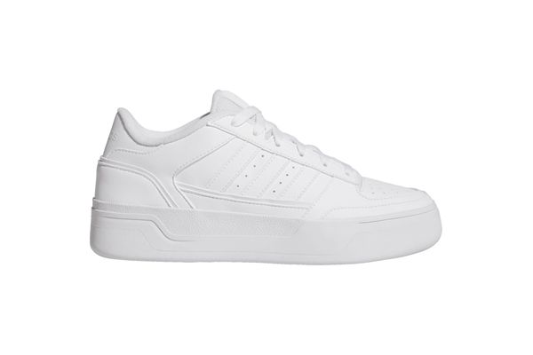 Adidas Turnaround Donna ADIDAS | Sneakers | JP7525-