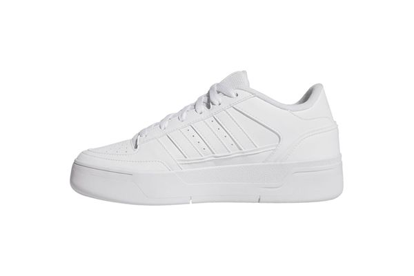 Adidas Turnaround Donna ADIDAS | Sneakers | JP7525-