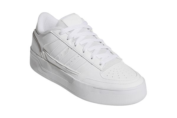 Adidas Turnaround Donna ADIDAS | Sneakers | JP7525-