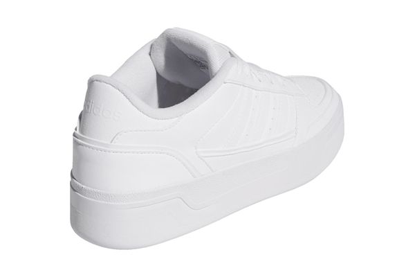 Adidas Turnaround Donna ADIDAS | Sneakers | JP7525-