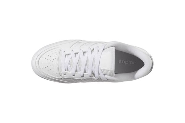 Adidas Turnaround Donna ADIDAS | Sneakers | JP7525-