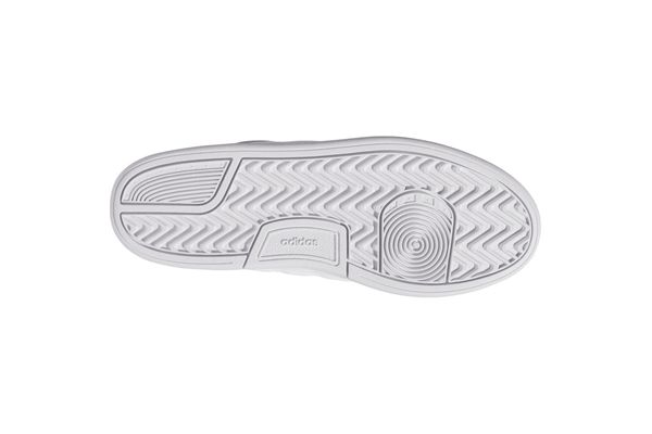 Adidas Turnaround Donna ADIDAS | Sneakers | JP7525-