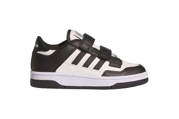 Adidas Rapid Court Bambini ADIDAS | Sneakers | JP7654-