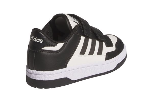 Adidas Rapid Court Bambini ADIDAS | Sneakers | JP7654-