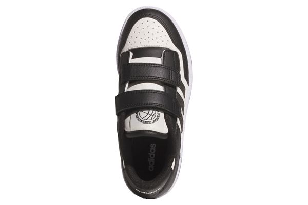Adidas Rapid Court Bambini ADIDAS | Sneakers | JP7654-