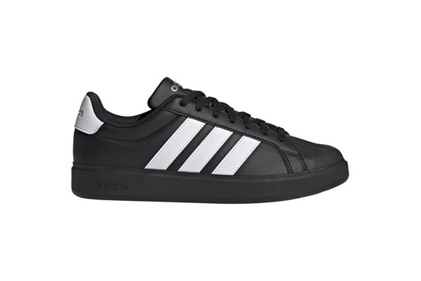 Adidas Streettalk  ADIDAS | Sneakers | JP8276-