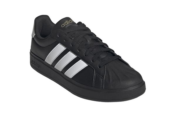 Adidas Streettalk  ADIDAS | Sneakers | JP8276-