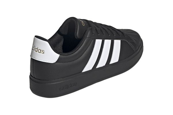 Adidas Streettalk  ADIDAS | Sneakers | JP8276-