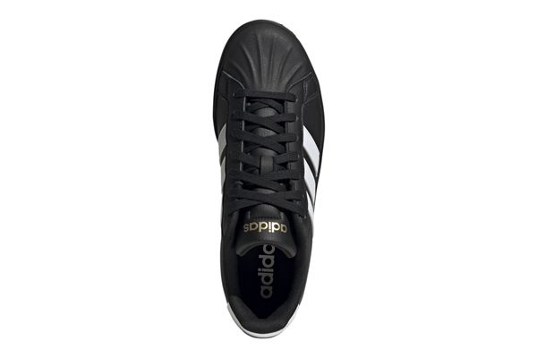 Adidas Streettalk  ADIDAS | Sneakers | JP8276-