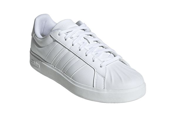 Adidas Streettalk ADIDAS | Sneakers | JP8277-