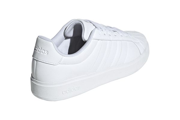 Adidas Streettalk ADIDAS | Sneakers | JP8277-
