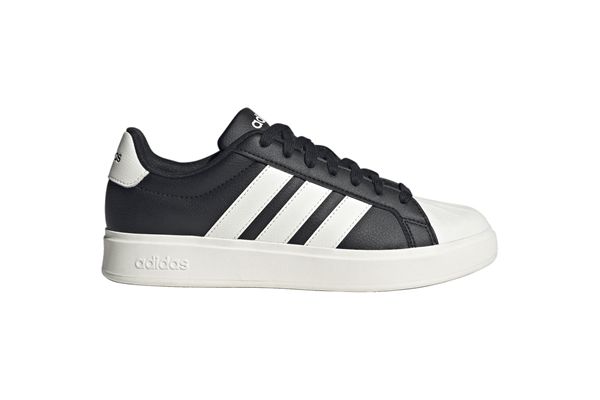 Adidas Streettalk donna ADIDAS | Sneakers | JP8284-