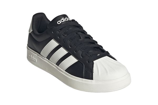 Adidas Streettalk donna ADIDAS | Sneakers | JP8284-