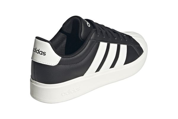 Adidas Streettalk donna ADIDAS | Sneakers | JP8284-