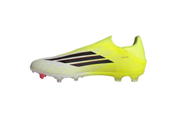 Adidas F50 League Laceless FG/MG ADIDAS | Scarpe calcio | JP8346-