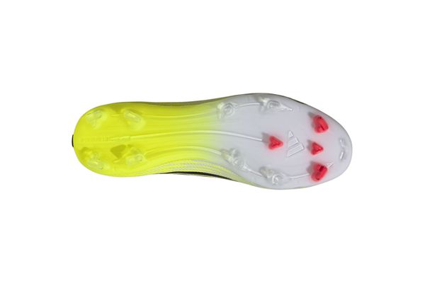 Adidas F50 League Laceless FG/MG ADIDAS | Scarpe calcio | JP8346-