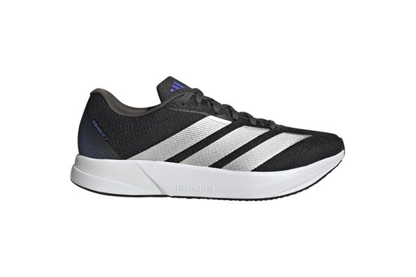 Adidas DURAMO RC2 ADIDAS | Sneakers | JP9197-