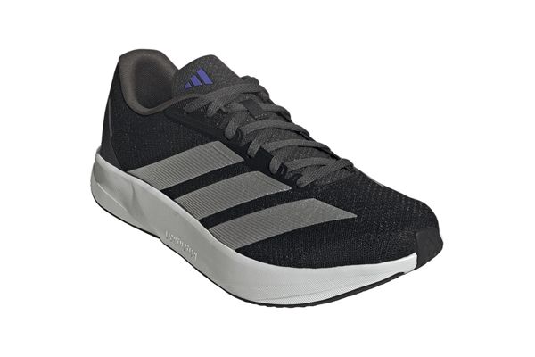 Adidas DURAMO RC2 ADIDAS | Sneakers | JP9197-