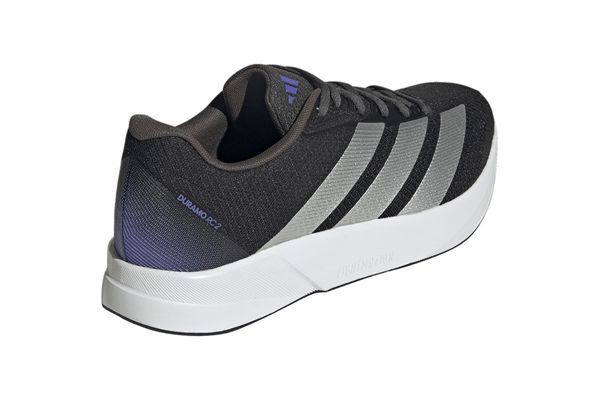 Adidas DURAMO RC2 ADIDAS | Sneakers | JP9197-